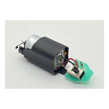 Andis Repuesto Motor Rt1 Superline Y Superliner+ Ref. 9.00086 Andis Repuesto Motor Rt1 Superline Y Superliner+ Ref. 9.00086
