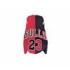 Blessed Capa De Corte Modelo Bull 23    Ref. Blcp-308
