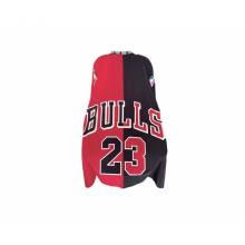 Blessed Capa De Corte Modelo Bull 23    Ref. Blcp-308