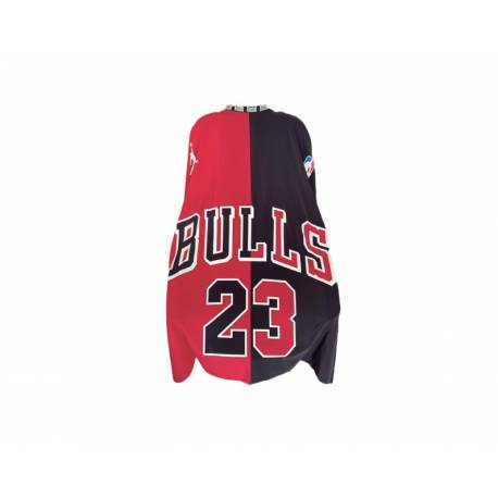 Blessed Capa De Corte Modelo Bull 23 Ref. Blcp-308 Blessed Capa De Corte Modelo Bull 23 Ref. Blcp-308