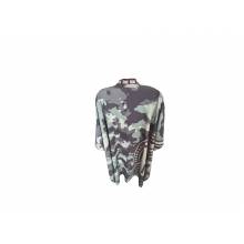 Blessed Capa De Corte Modelo Camuflaje Digital    Ref. Blcp-310
