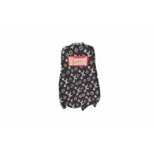 Blessed Capa De Corte Modelo Nlr    Ref. Blcp-316