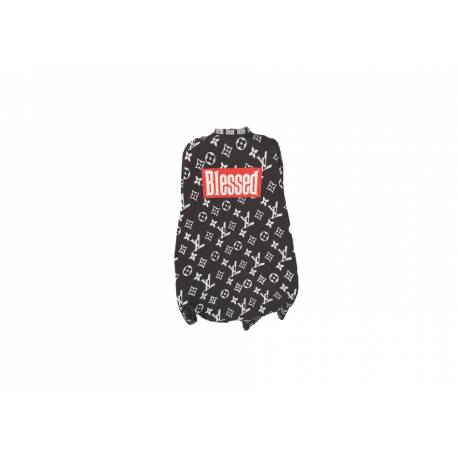 Blessed Capa De Corte Modelo Nlr Ref. Blcp-316 Blessed Capa De Corte Modelo Nlr Ref. Blcp-316