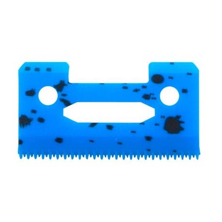 Blessed Cuchilla Ceramica Crunch Color Azul Compatibles Maquina Wahl Magic Clip Cordless Senior Super Taper Balding. Blessed Cuchilla Ceramica Crunch Color Azul Compatibles Maquina Wahl Magic Clip Cordless Senior Super Taper Balding.
