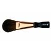 Brocha Polvos Plana Raccoom 25045