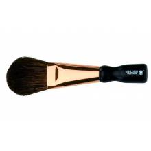 Brocha Polvos Plana Raccoom 25045