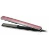 By Agv Plancha Mia Giulietta La Vie En Rose Placa Nano Titanium Espejo 230º