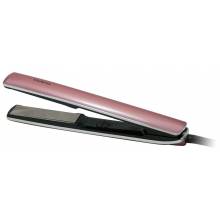 By Agv Plancha Mia Giulietta La Vie En Rose Placa Nano Titanium Espejo 230º