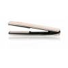 By Agv Plancha Mia Giulietta Saphir Placa Nano Titanium Espejo 230º