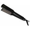 By Agv Plancha Mod. Shakeliss Negra Placas Nanotitanio Sistema Vibracion