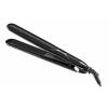 By Agv Plancha Titanio Black Crystal 27mm  230 Grados