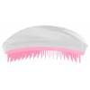 By Agv Cepillo Perfect Brush Blanco Y Rosa Ref. 4008