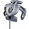 Ceriotti Climazon Electronico Lampara Cuarzo Cix3000 Pie 4 Patas Carbono Ref.e23072s