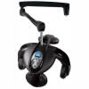Ceriotti Climazon Termostim Fx4000 Digital A Pared Negro Ref. E23143