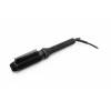 Corioliss Cepillo Hot Brush     Ref. Suk1626