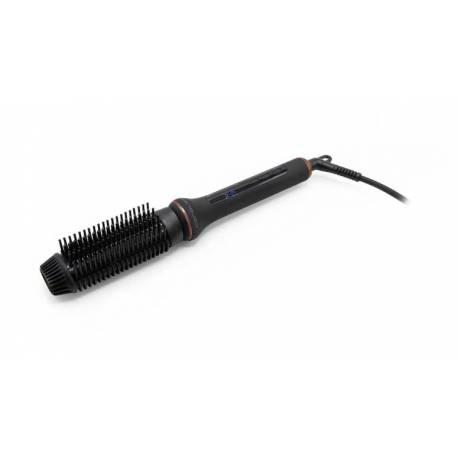 Corioliss Cepillo Hot Brush Ref. Suk1626 Corioliss Cepillo Hot Brush Ref. Suk1626