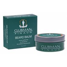 Clubman Balsamo Barba 56 Gr  Ref. 27994
