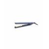 Corioliss Plancha Titanio C1 Knot Blue   Ref. Suk1018