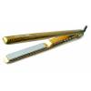 Corioliss Plancha Titanio C3 Gold Leopard Ref. 1400316012 Suk1023eu