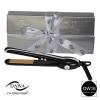 Dawa Plancha Mini Titanio Turmalina Profesional 200 Grados