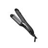 Dawa Plancha Ondas Pro Waver