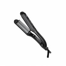 Dawa Plancha Ondas Pro Waver