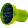 Difusor Muelle Universal Limhair Verde Pistacho