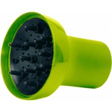 Difusor Muelle Universal Limhair Verde Pistacho