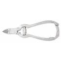 Disprof Alicate Pedicura Grande 14 Ctm. Ref. Vp-1.13