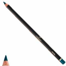 Dorleac Perfilado Ojos Kajal  5 Azul Marino Ref. Xl22005