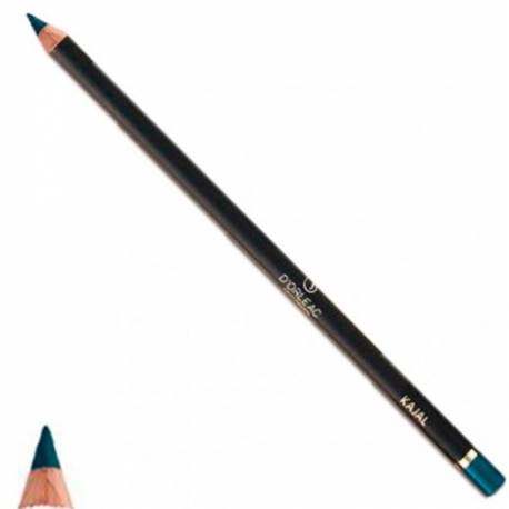 Dorleac Perfilado Ojos Kajal  5 Azul Marino Ref. Xl22005