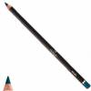 Dorleac Perfilado Ojos Kajal  5 Azul Marino Ref. Xl22005