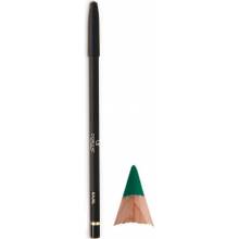 Dorleac Perfilado Ojos Kajal 15 Verde Militar Ref. Xl22015