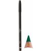 Dorleac Perfilado Ojos Kajal 15 Verde Militar Ref. Xl22015