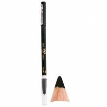 Dorleac Perfilado Ojos Kohl 201 Negro Ref. Xl230201