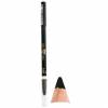 Dorleac Perfilado Ojos Kohl 201 Negro Ref. Xl230201