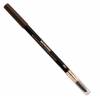 Dorleac Perfilador Cejas 302 Marron Ref. Xl200302