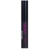 Duo Adhesivo Quick Set Oscuro Ref. 67582