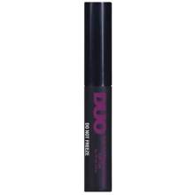 Duo Adhesivo Quick Set Oscuro Ref. 67582