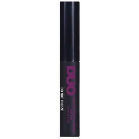 Duo Adhesivo Quick Set Oscuro Ref. 67582