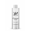 Economics Nails Cleanser  Limpiador  100 Ml. Ref.l1044