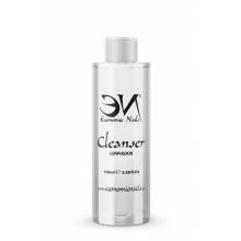 Economics Nails Cleanser  Limpiador  100 Ml. Ref.l1044