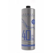 Egalle Absolut Oxigenada 40vl Hair Care Blue Azul 1000 Ml. Crema