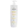 Envie Champu Milk Protein 1000 Ml. Seco Y Crespo Ref. En401