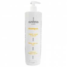 Envie Champu Milk Protein 1000 Ml. Seco Y Crespo Ref. En401