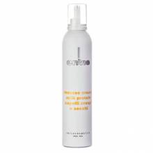 Envie Mousse Milk Protein 300 Ml. Crespo Efect Lisso  Ref. En406