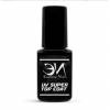Economics Nails Top-coat 15 Ml. Ref.en028