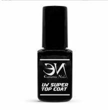 Economics Nails Top-coat 15 Ml. Ref.en028