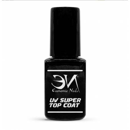 Economics Nails Top-coat 15 Ml. Ref.en028 Economics Nails Top-coat 15 Ml. Ref.en028