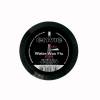 Envie Water Wax Sculp 150 Ml.  Ref. En228